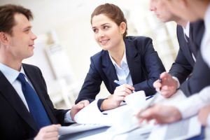 Tư vấn tách thửa đất nông nghiệp
