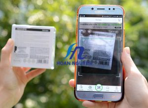 Dịch vụ đăng ký mã số mã vạch cho doanh nghiệp nhanh nhất