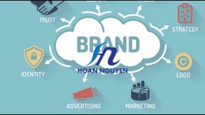 Thủ tục đăng ký nhãn hiệu hàng hóa