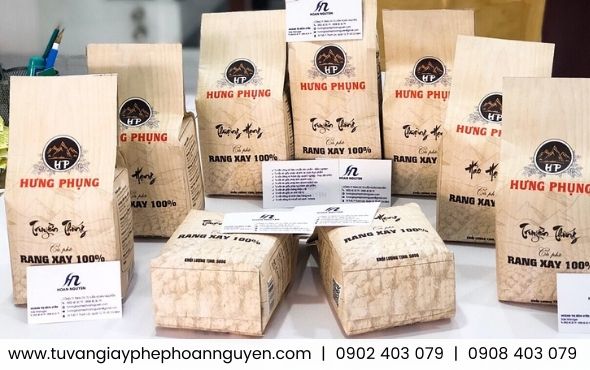 Kiểm nghiệm chất lượng sản phẩm-đăng ký công bố lưu hành (Ảnh: HOÀN NGUYÊN) Kiểm nghiệm chất lượng sản phẩm-đăng ký công bố lưu hành (Ảnh: HOÀN NGUYÊN)