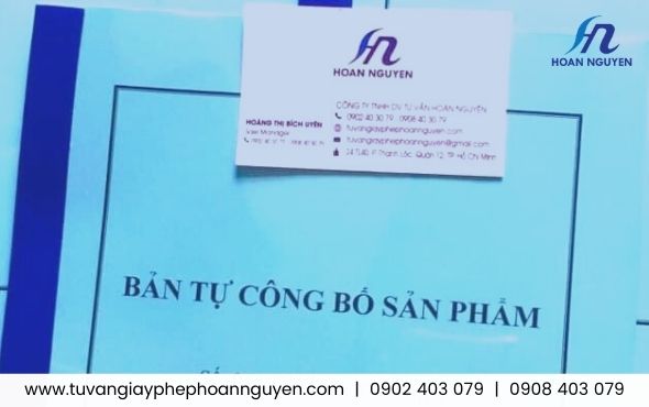 Tự công bố sản phẩm mật ong theo nghị định 15/2018 Tự công bố sản phẩm mật ong theo nghị định 15/2018