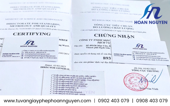 Đăng ký mã số mã vạch sản phẩm bún, miến, phở khô Đăng ký mã số mã vạch sản phẩm bún, miến, phở khô