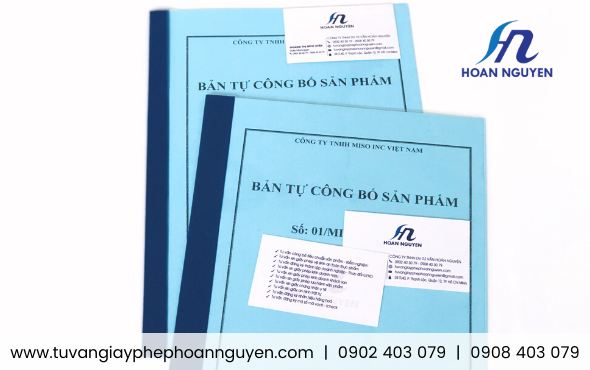Kiểm nghiệm và Công bố bún bò Huế khô lưu hành thị trường