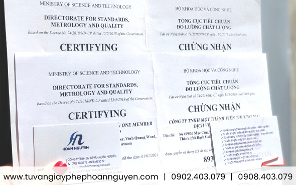 Đăng ký mã vạch bánh ngũ cốc, bánh hạt dinh dưỡng