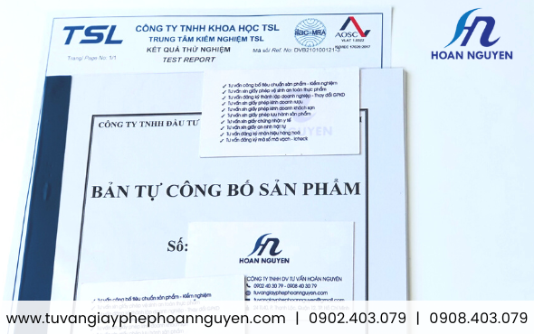 Tự công bố sữa hạt, sữa làm từ ngũ cốc theo nghị định 15/2018