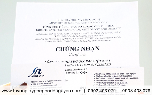 Hoàn Nguyên đăng ký mã vạch sản phẩm tẩy rửa NHANH 01 NGÀY Hoàn Nguyên đăng ký mã vạch sản phẩm tẩy rửa NHANH 01 NGÀY
