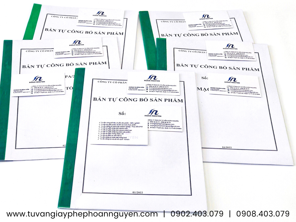Hoàn Nguyên làm nhanh công bố sản phẩm khô bò Hoàn Nguyên làm nhanh công bố sản phẩm khô bò