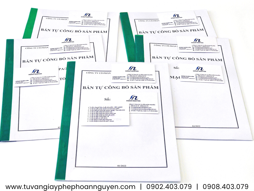 Hoàn Nguyên làm nhanh công bố tôm khô, tép sấy giòn